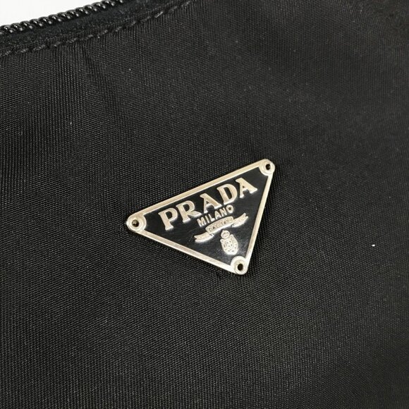 PRADA MV515 Hand bag - Picture 7 of 16